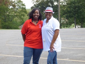 Friends _ Family 2015 (47) 